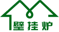 布吉木棉湾包修网logo